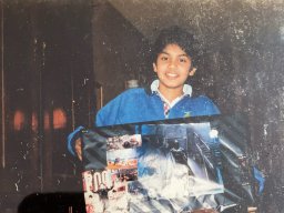 E1993 RAVA C3
